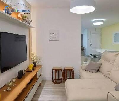 Sobrado, 3 quartos - Foto 3