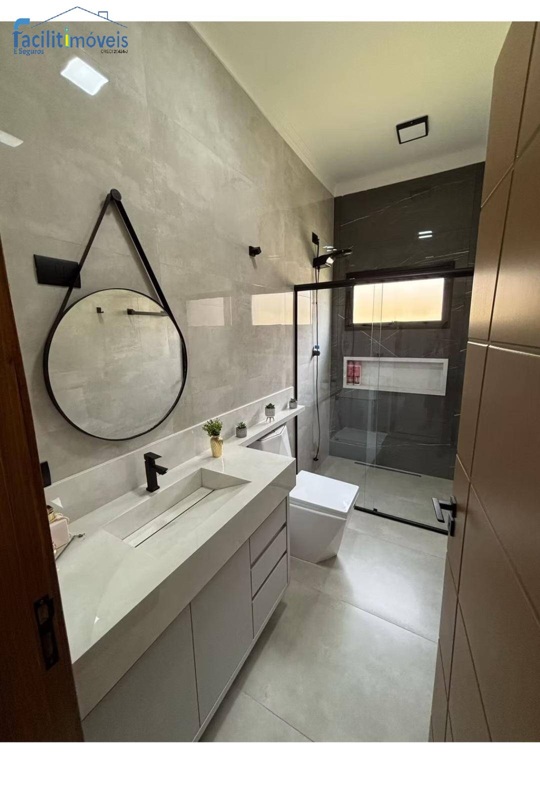 Chácara, 3 quartos, 1008 m² - Foto 17