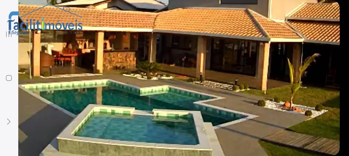 Chácara, 3 quartos, 1008 m² - Foto 28