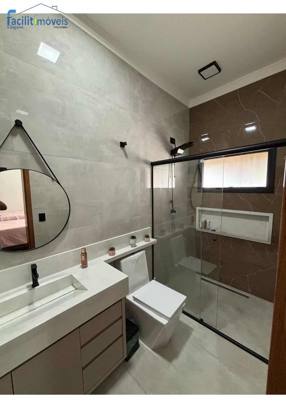 Chácara, 3 quartos, 1008 m² - Foto 19