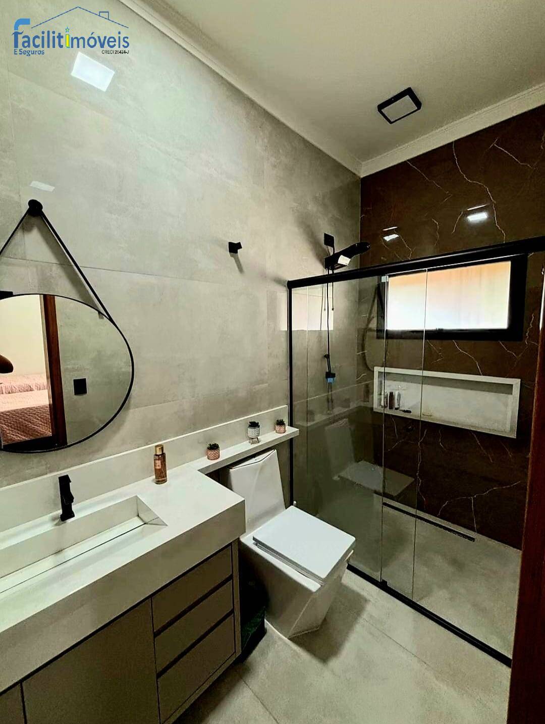 Chácara, 3 quartos, 1008 m² - Foto 18