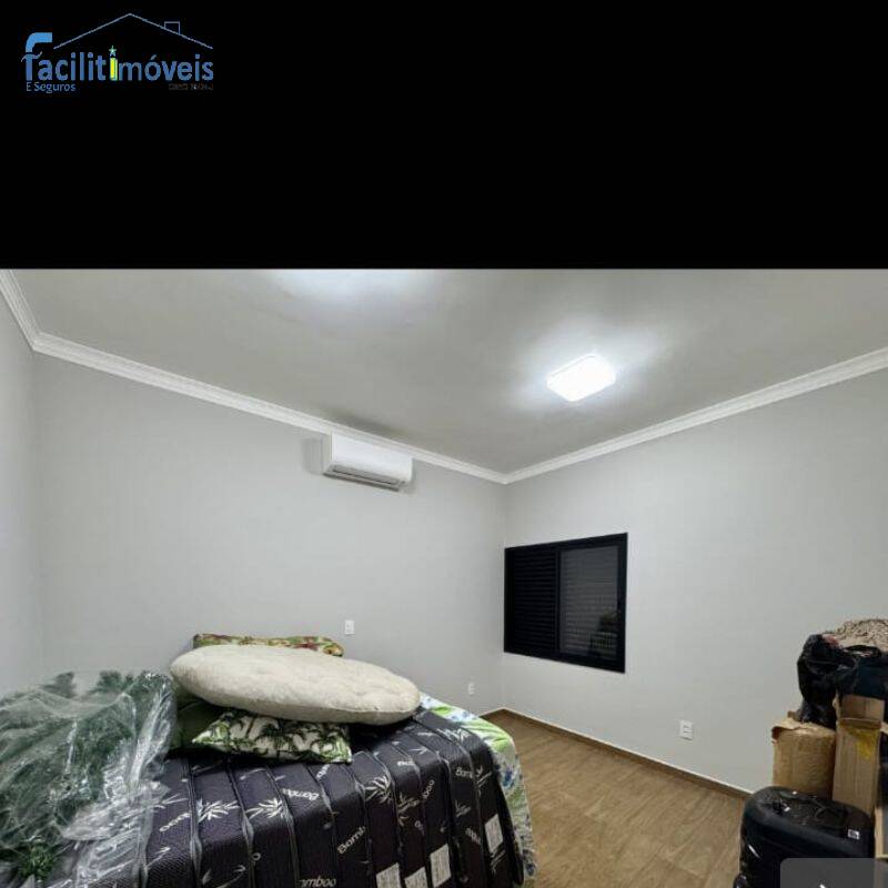 Chácara, 3 quartos, 1008 m² - Foto 16