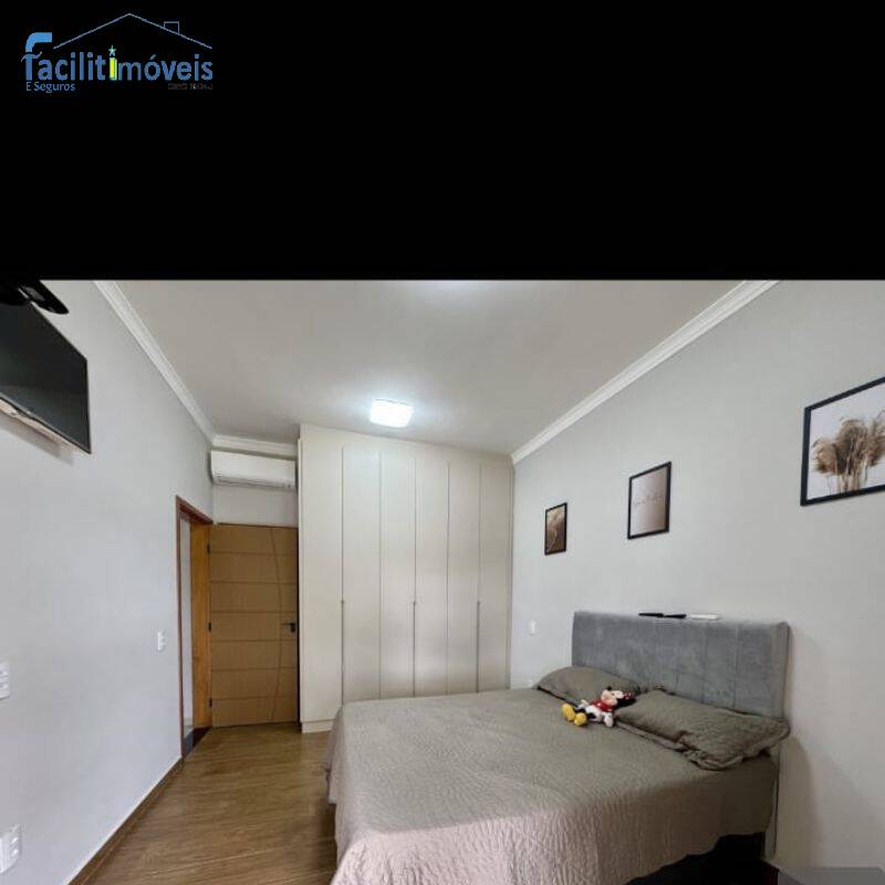 Chácara, 3 quartos, 1008 m² - Foto 15