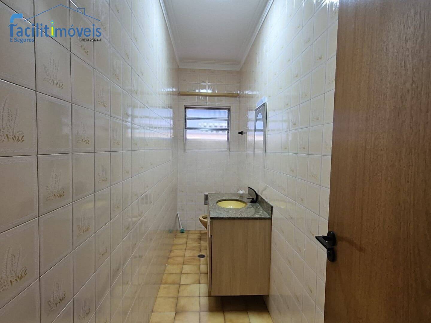 Sobrado, 4 quartos, 236 m² - Foto 21