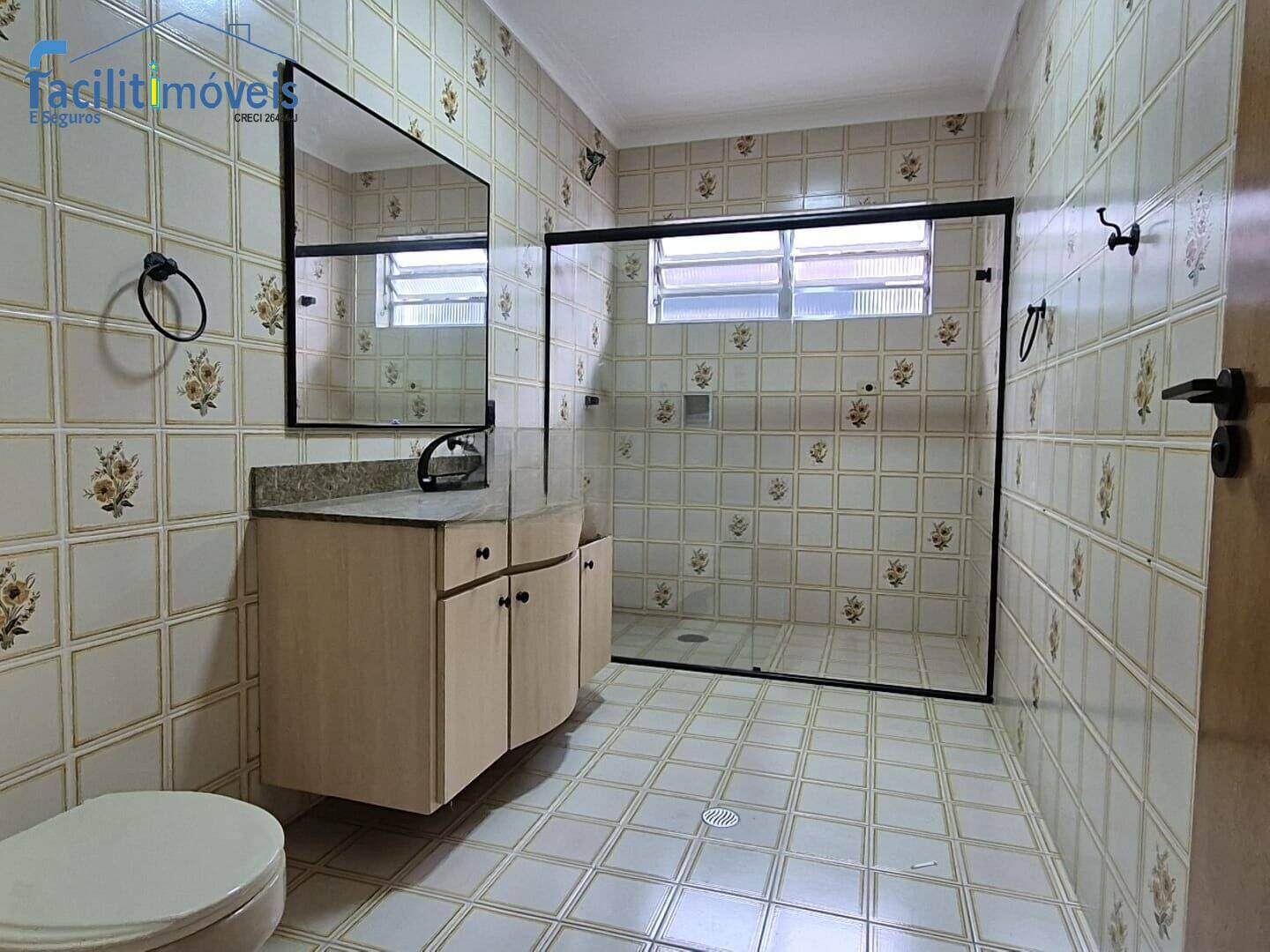 Sobrado, 4 quartos, 236 m² - Foto 18
