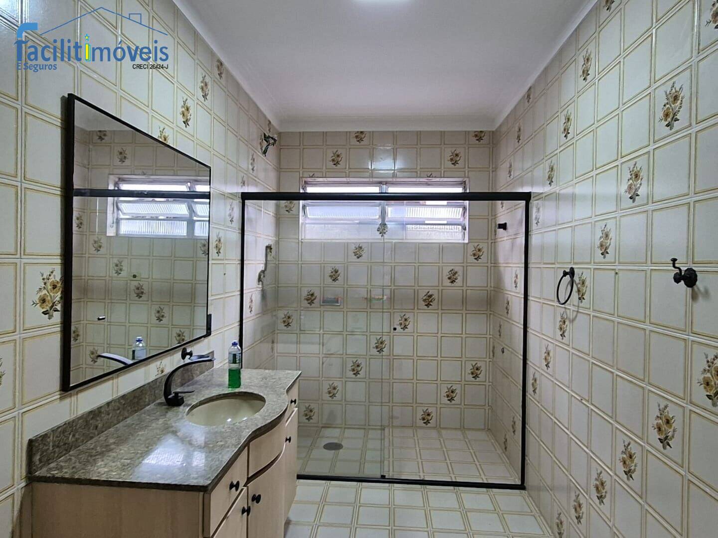 Sobrado, 4 quartos, 236 m² - Foto 19