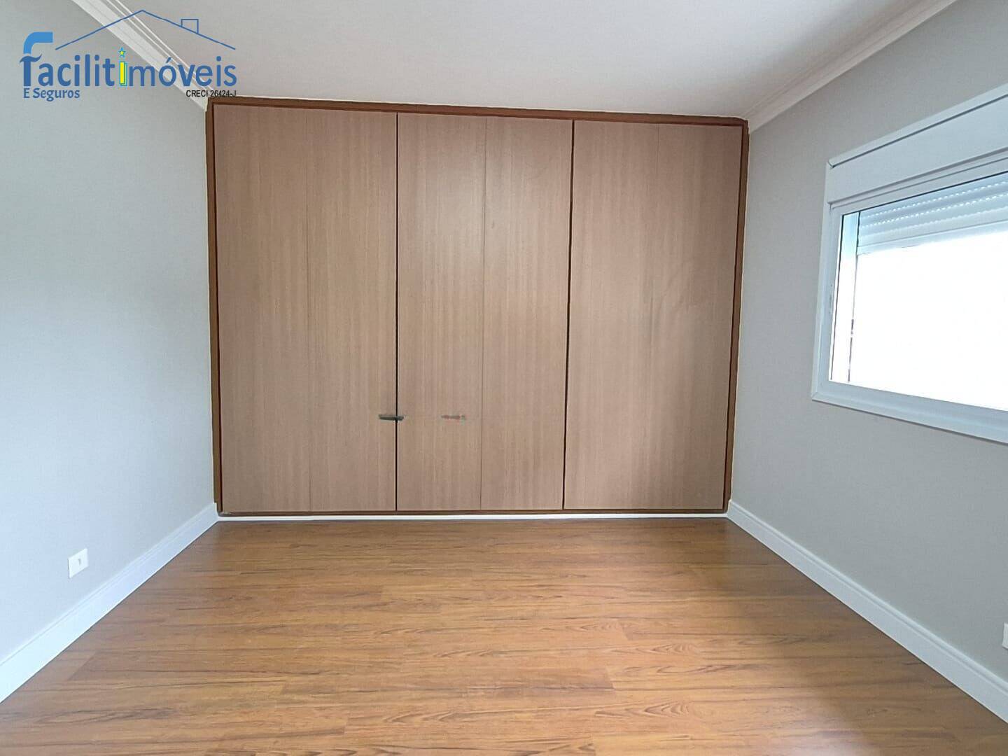 Sobrado, 4 quartos, 236 m² - Foto 11