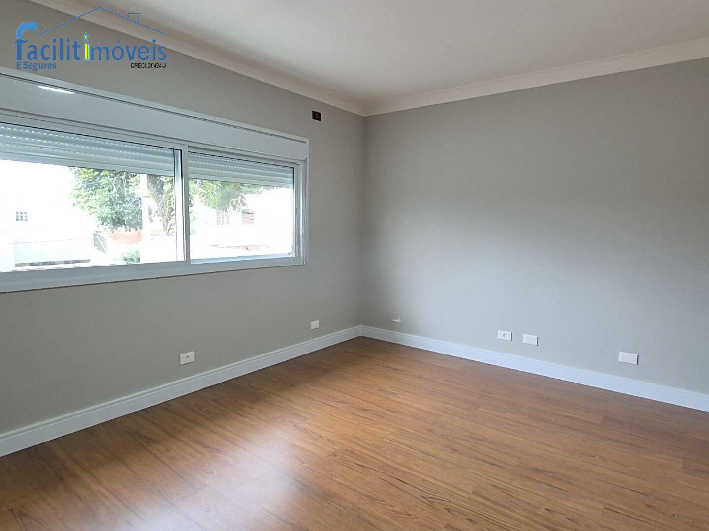 Sobrado, 4 quartos, 236 m² - Foto 13