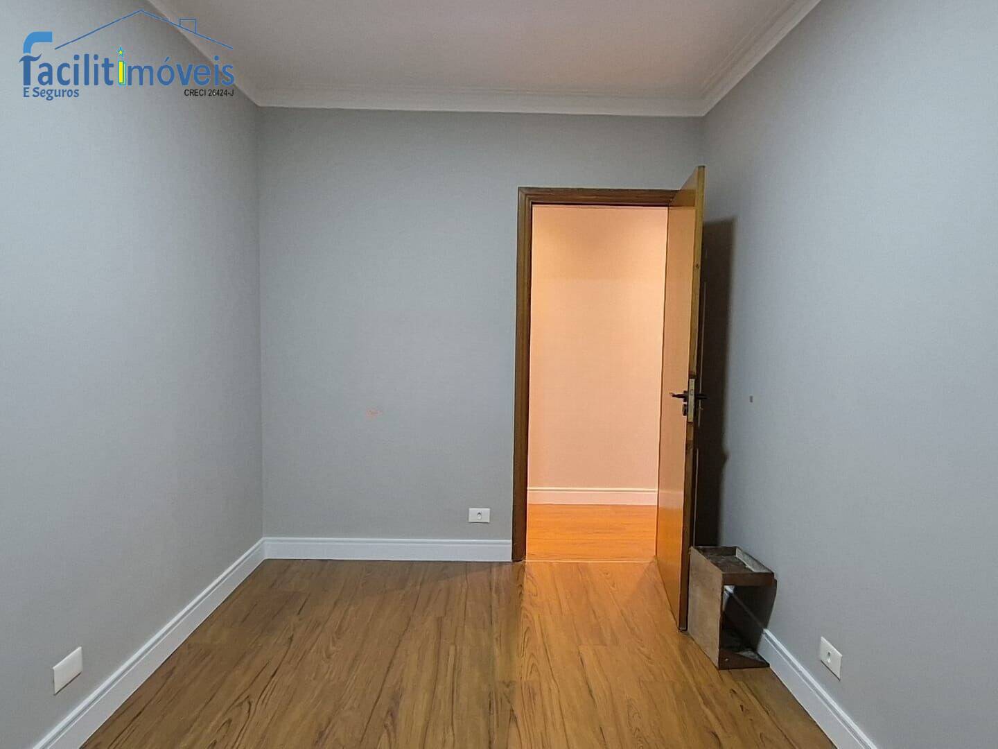 Sobrado, 4 quartos, 236 m² - Foto 8