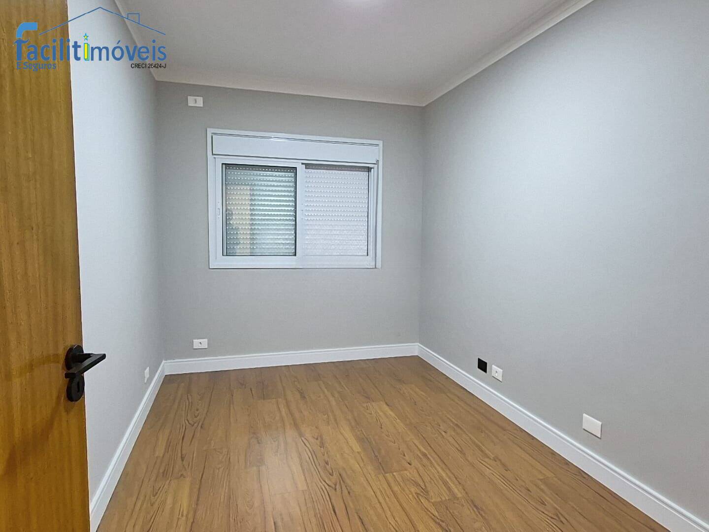 Sobrado, 4 quartos, 236 m² - Foto 15