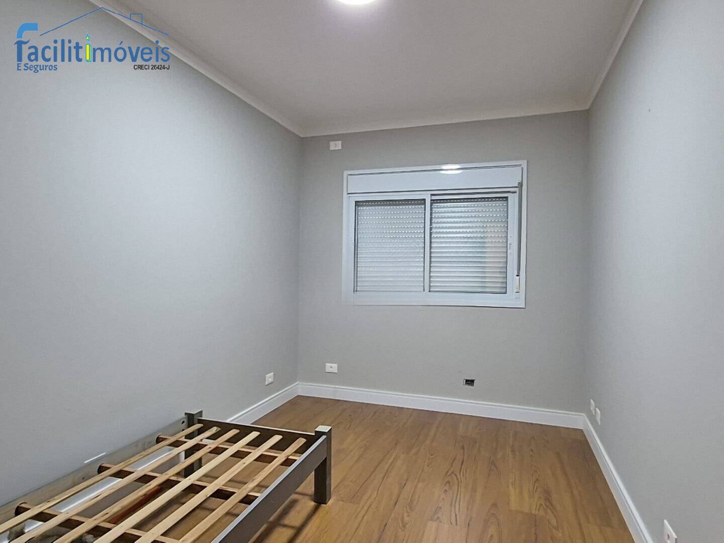 Sobrado, 4 quartos, 236 m² - Foto 16