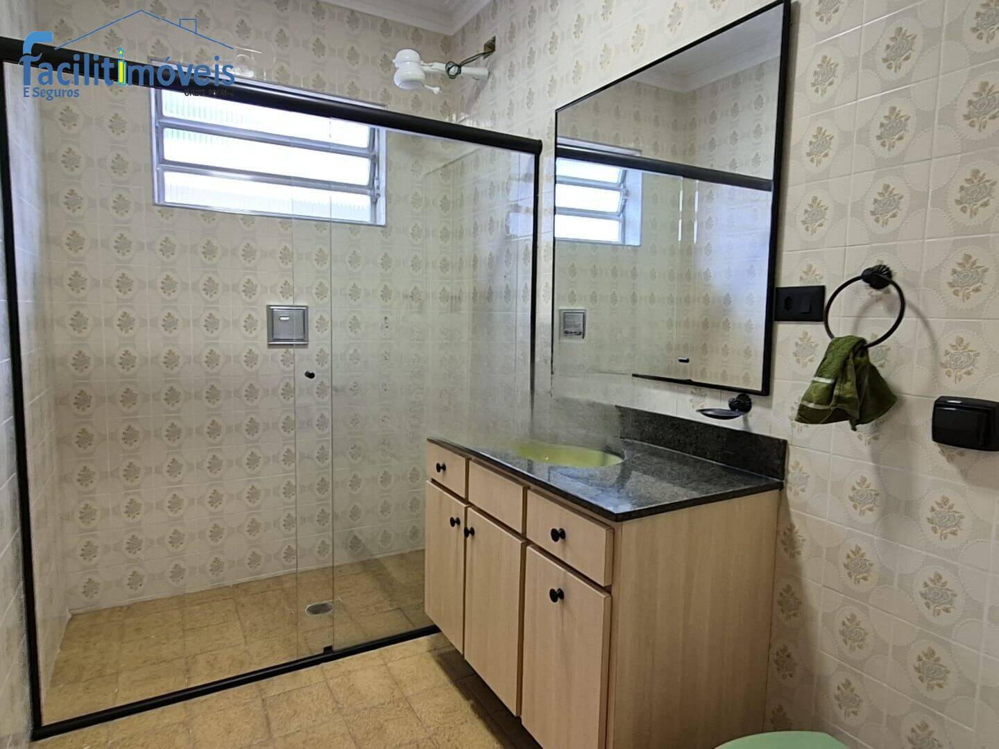 Sobrado, 4 quartos, 236 m² - Foto 22