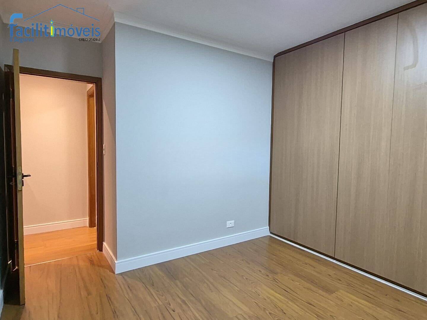 Sobrado, 4 quartos, 236 m² - Foto 9