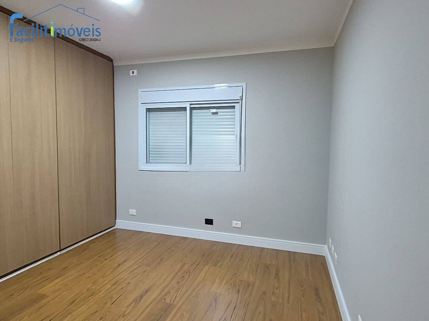 Sobrado, 4 quartos, 236 m² - Foto 12