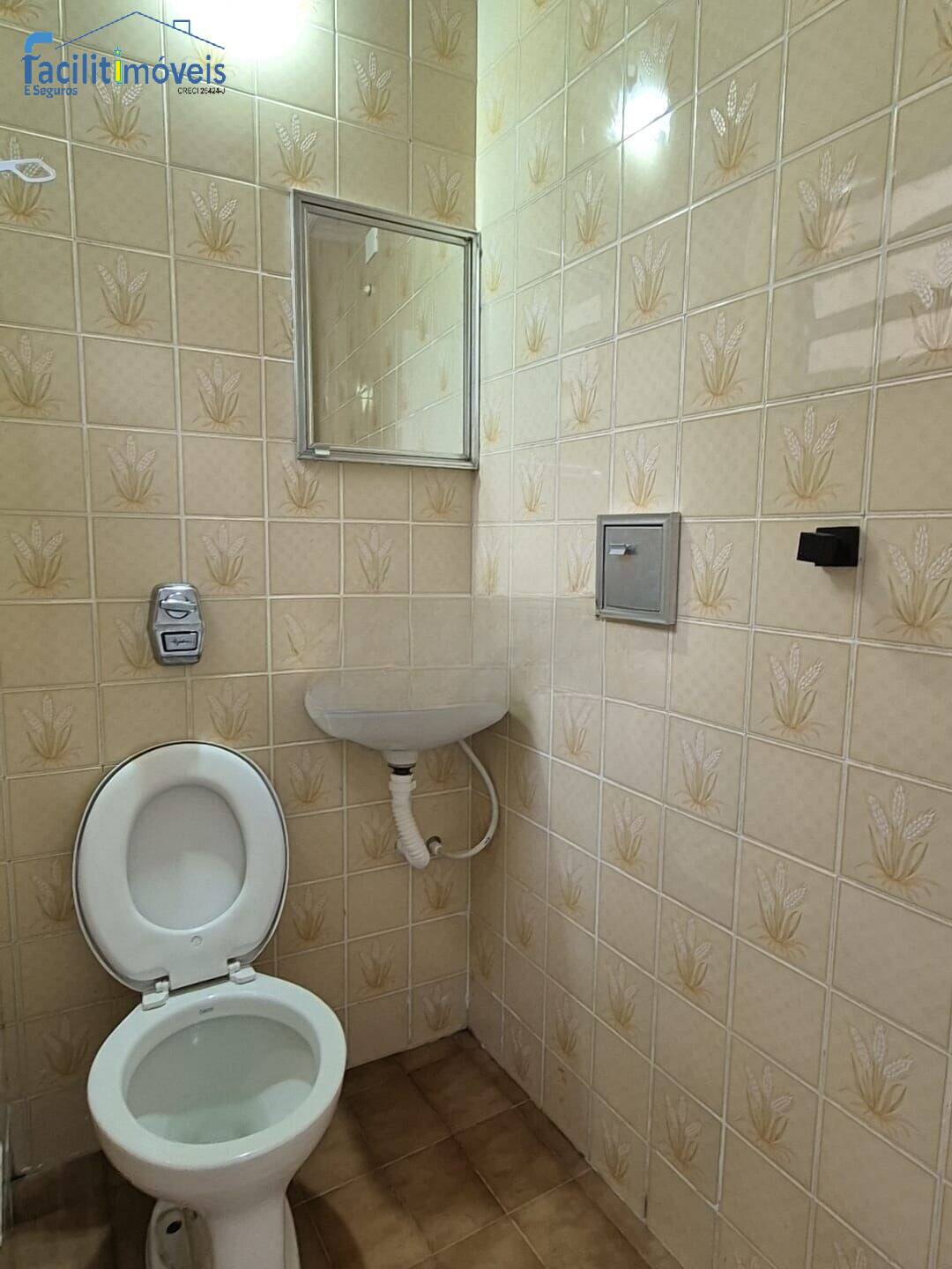 Sobrado, 4 quartos, 236 m² - Foto 23