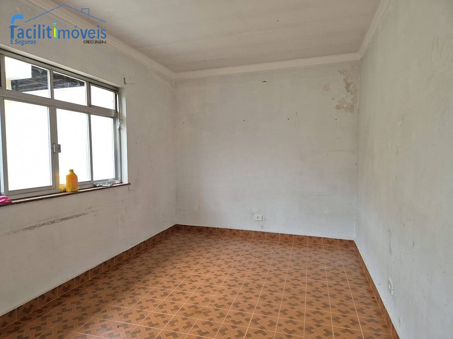 Sobrado, 4 quartos, 236 m² - Foto 25