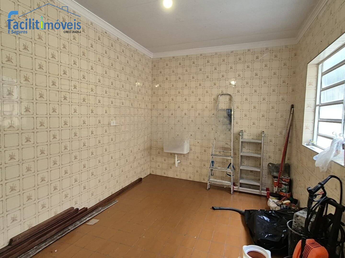 Sobrado, 4 quartos, 236 m² - Foto 24