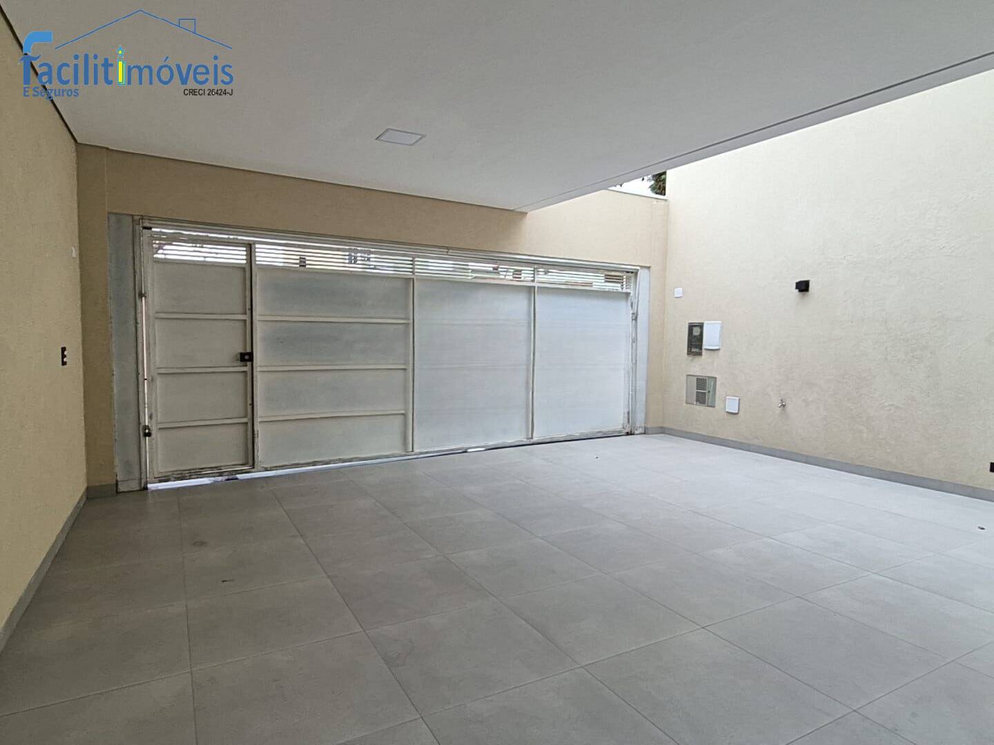 Sobrado, 4 quartos, 236 m² - Foto 34
