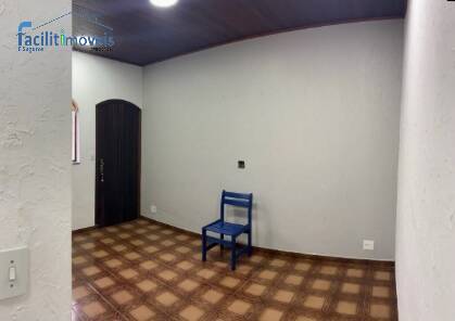 Sala-Conjunto - Foto 2
