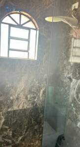 Sala-Conjunto - Foto 5