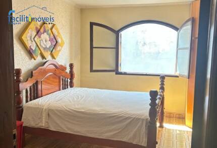 Sala-Conjunto - Foto 4