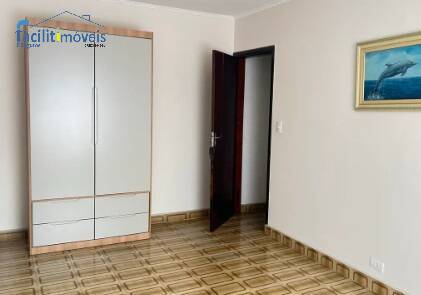 Sala-Conjunto - Foto 8