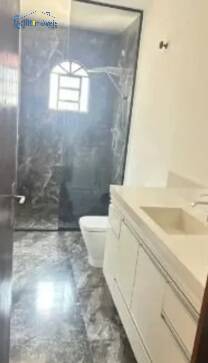 Sala-Conjunto - Foto 17