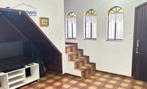 Sala-Conjunto - Foto 9