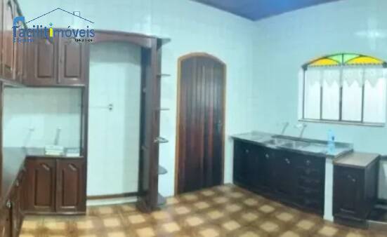 Sala-Conjunto - Foto 10