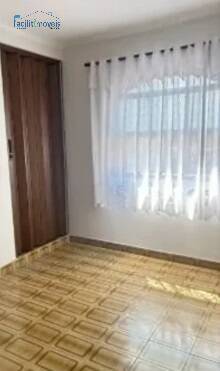 Sala-Conjunto - Foto 13