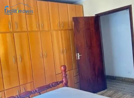 Sala-Conjunto - Foto 12