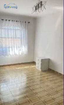Sala-Conjunto - Foto 15