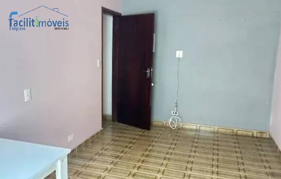 Sala-Conjunto - Foto 14
