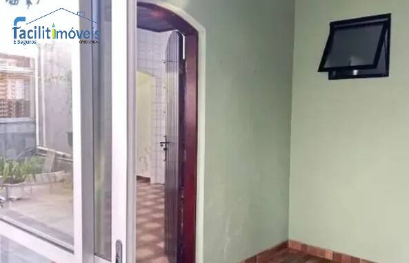 Sala-Conjunto - Foto 11