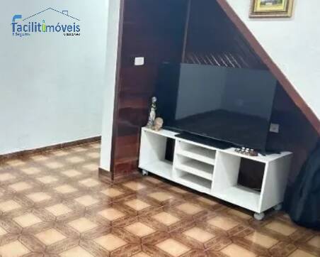 Sala-Conjunto - Foto 3