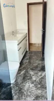 Sala-Conjunto - Foto 16