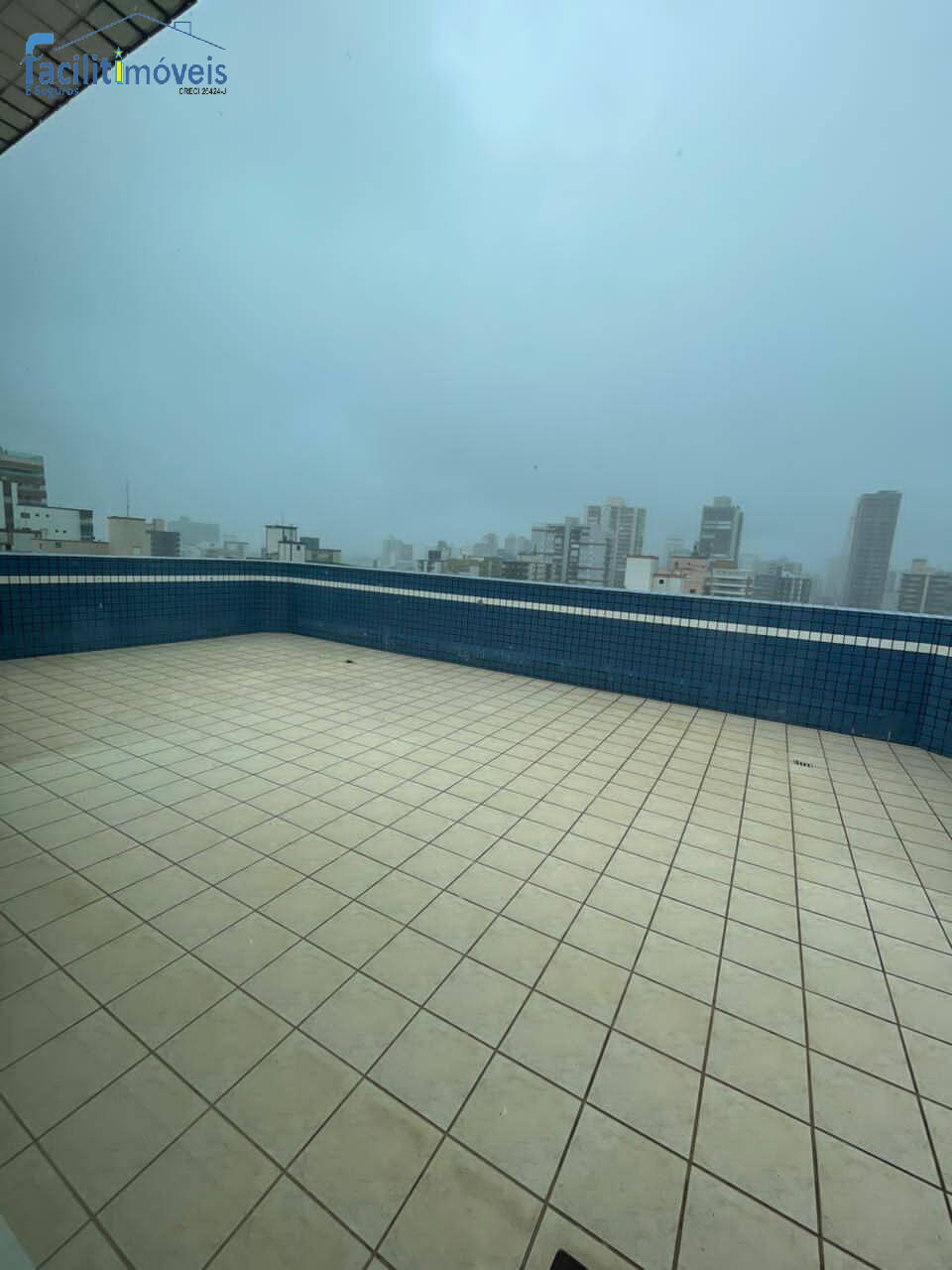 Apartamento, 2 quartos - Foto 29