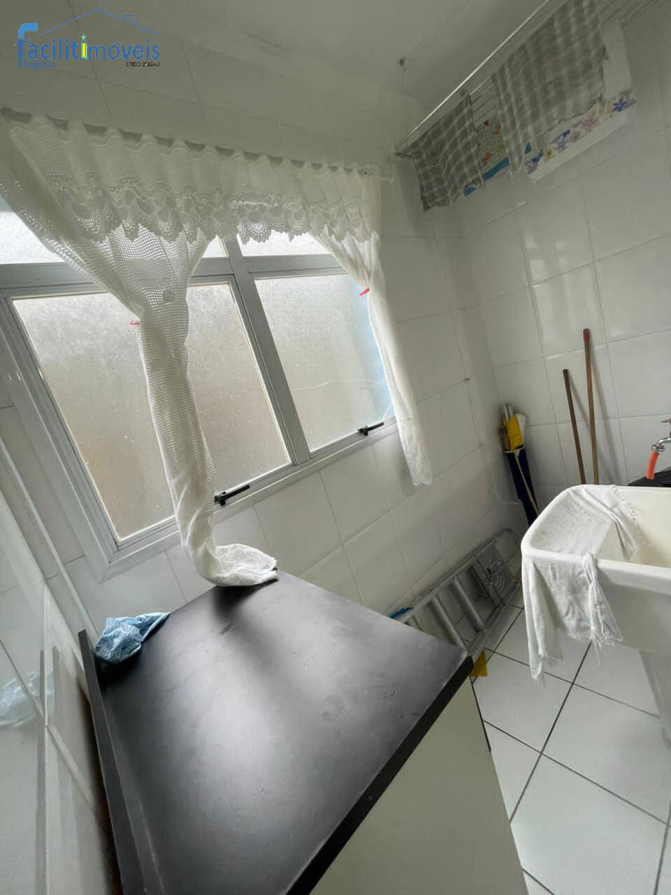 Apartamento, 2 quartos - Foto 11