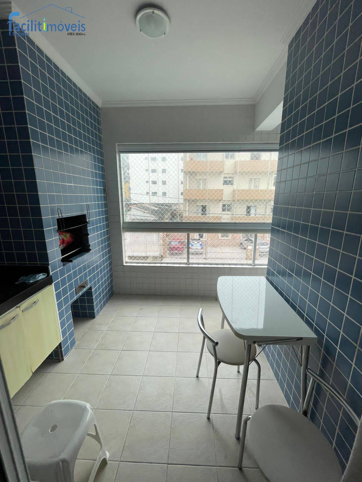Apartamento, 2 quartos - Foto 9