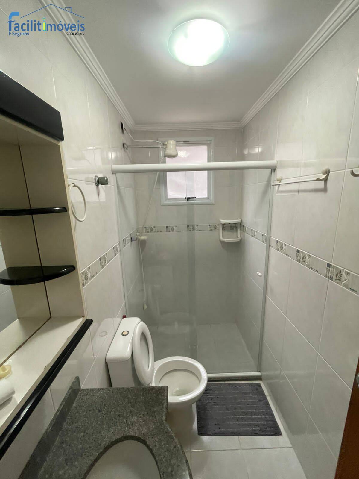 Apartamento, 2 quartos - Foto 17