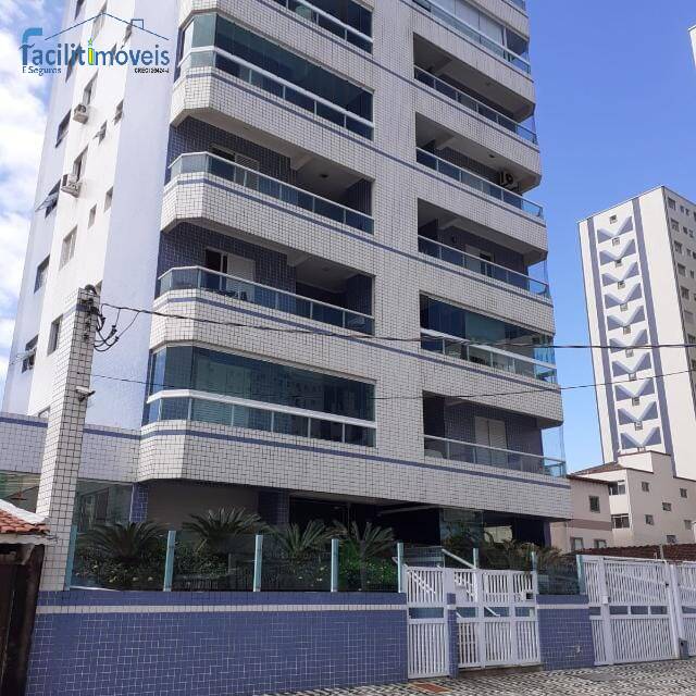 Apartamento, 2 quartos - Foto 18