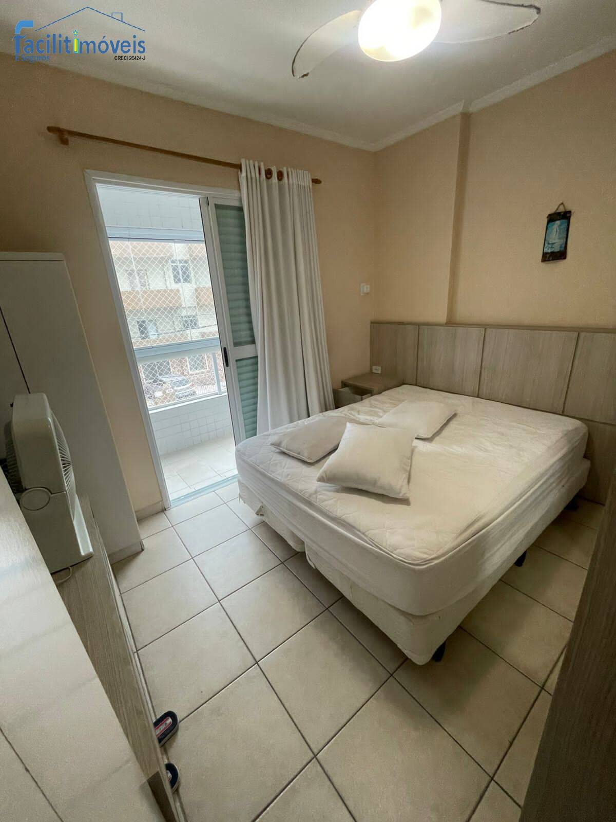 Apartamento, 2 quartos - Foto 14