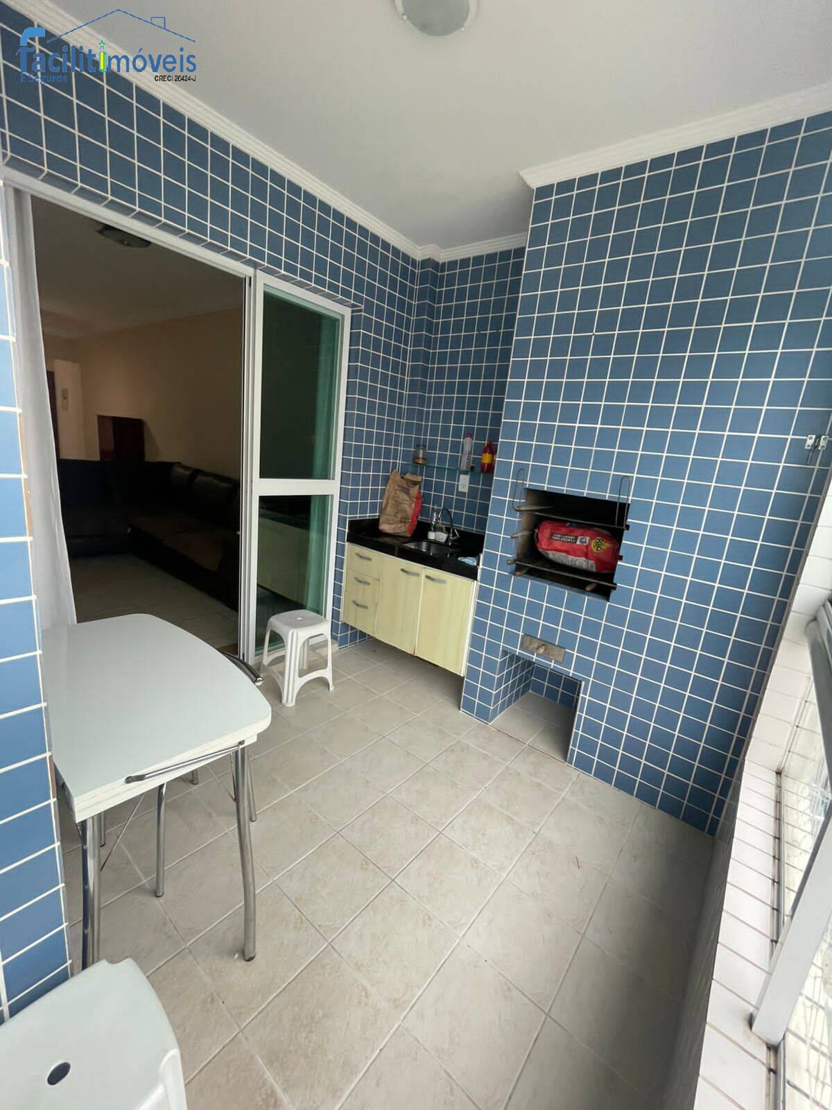 Apartamento, 2 quartos - Foto 10