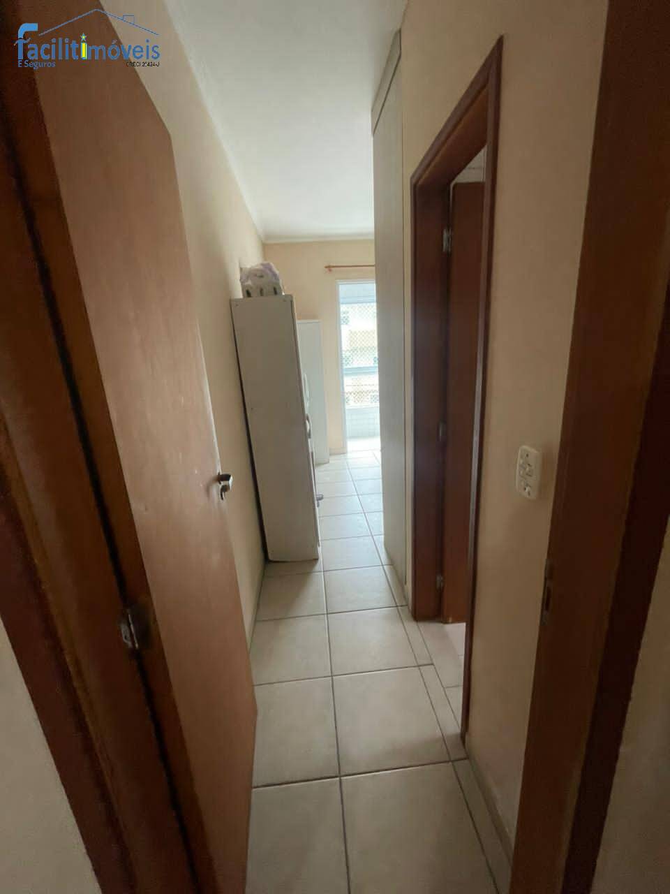 Apartamento, 2 quartos - Foto 12