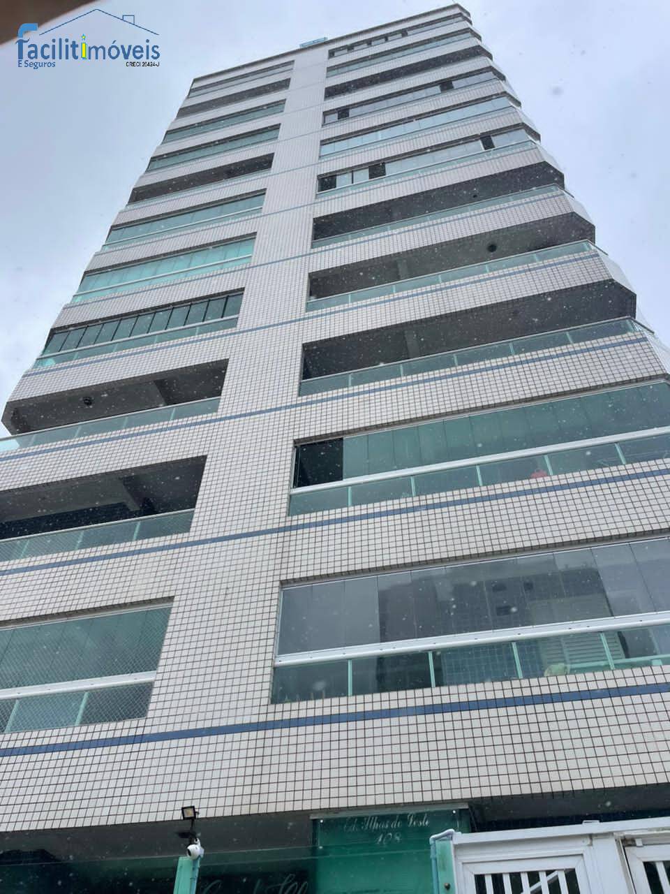 Apartamento, 2 quartos - Foto 20