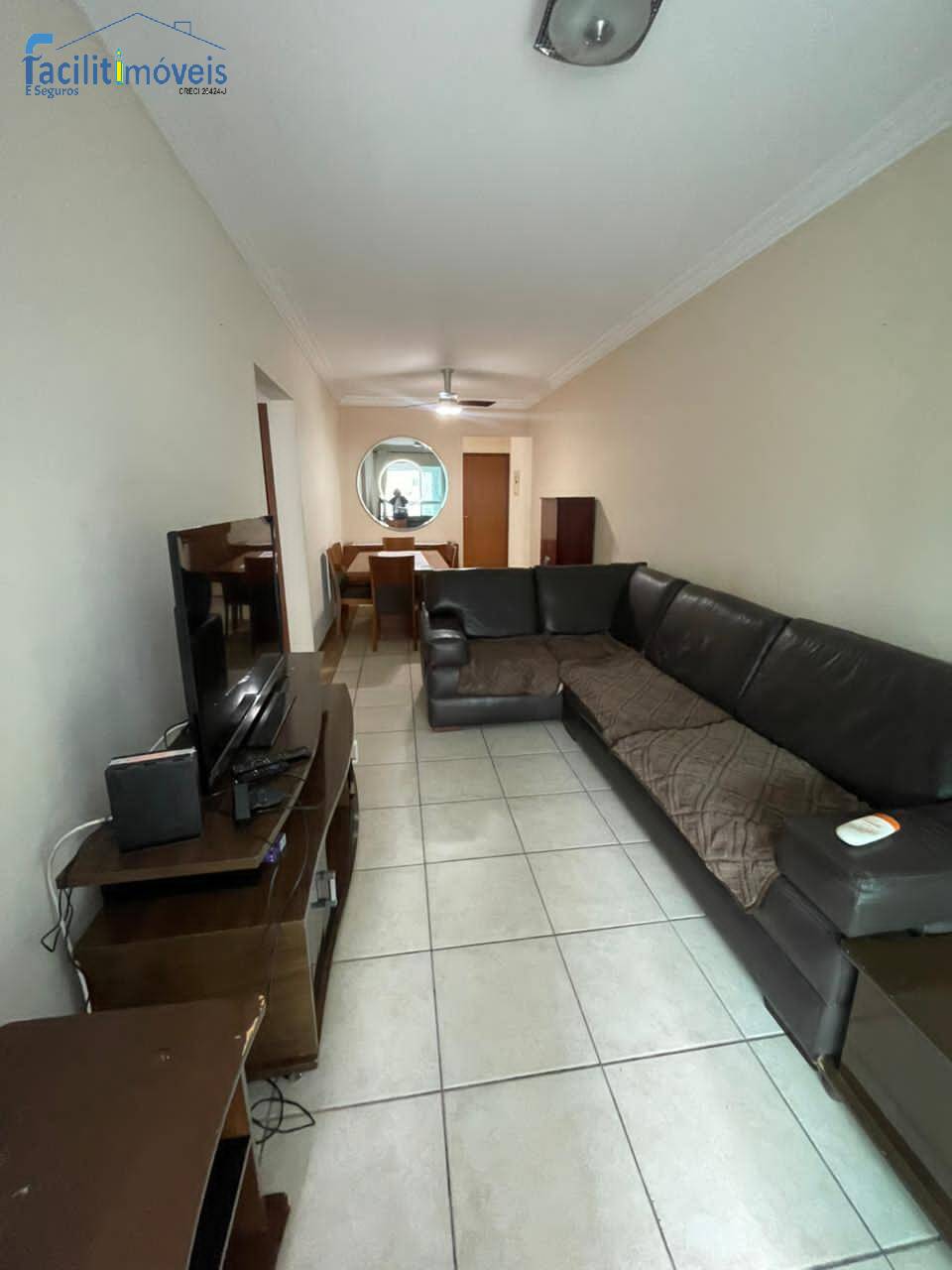 Apartamento, 2 quartos - Foto 3