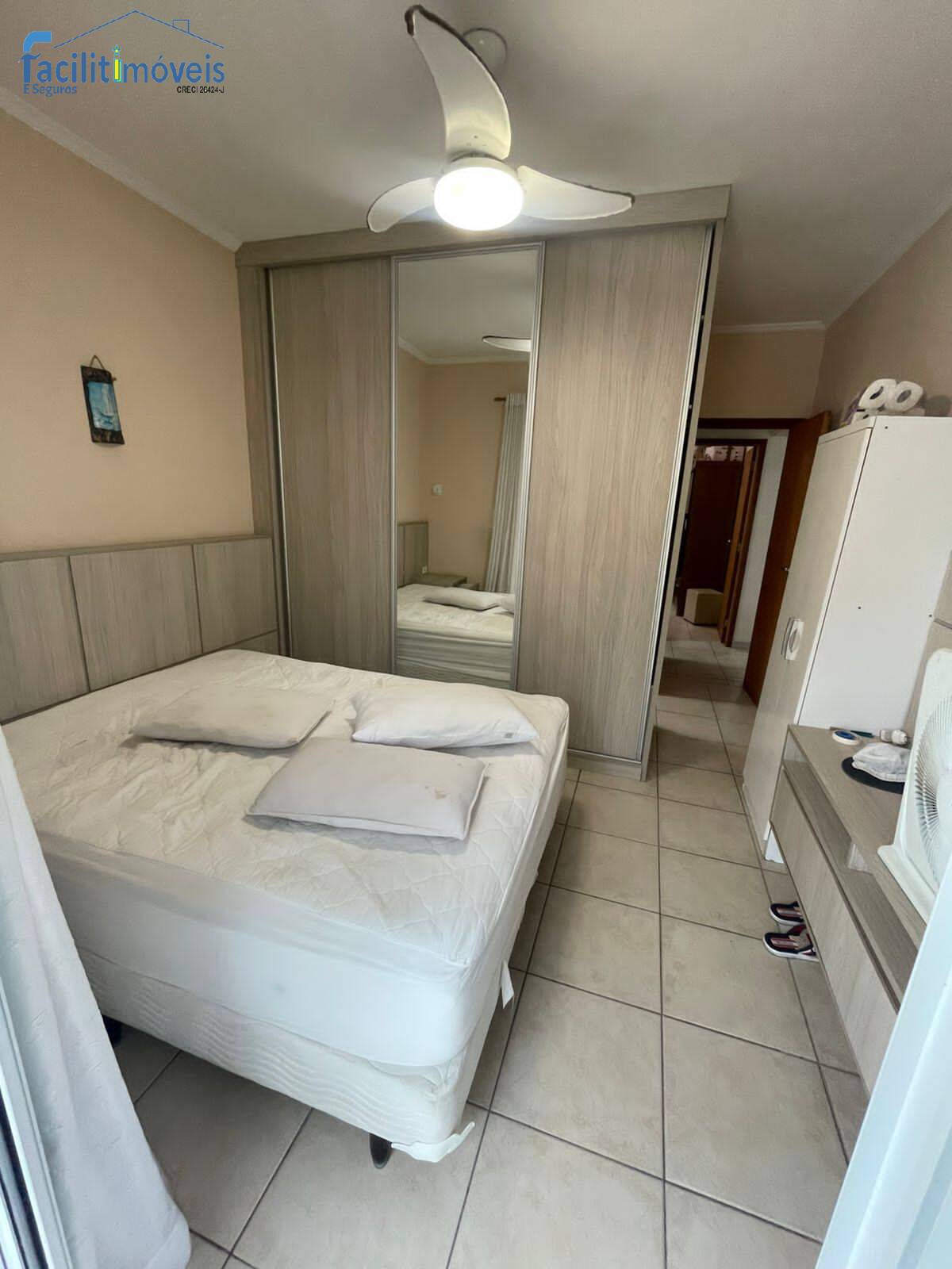 Apartamento, 2 quartos - Foto 13