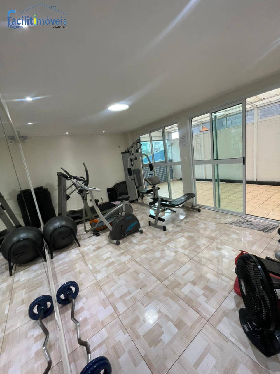 Apartamento, 2 quartos - Foto 27