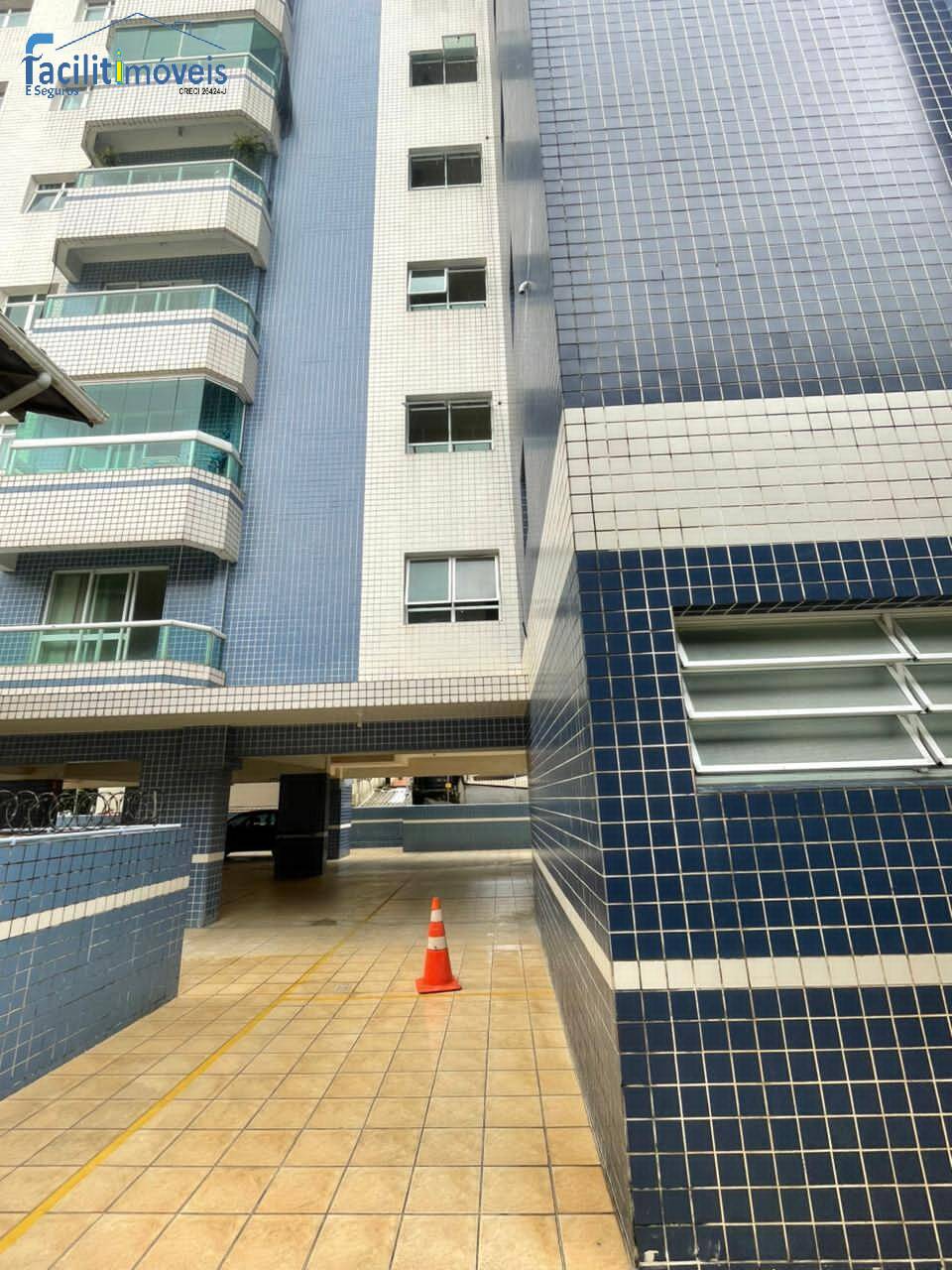 Apartamento, 2 quartos - Foto 19