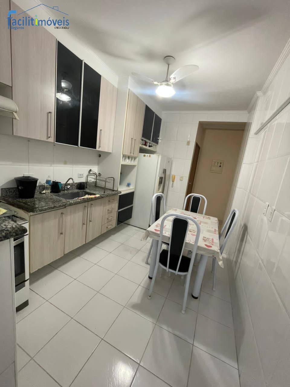 Apartamento, 2 quartos - Foto 6